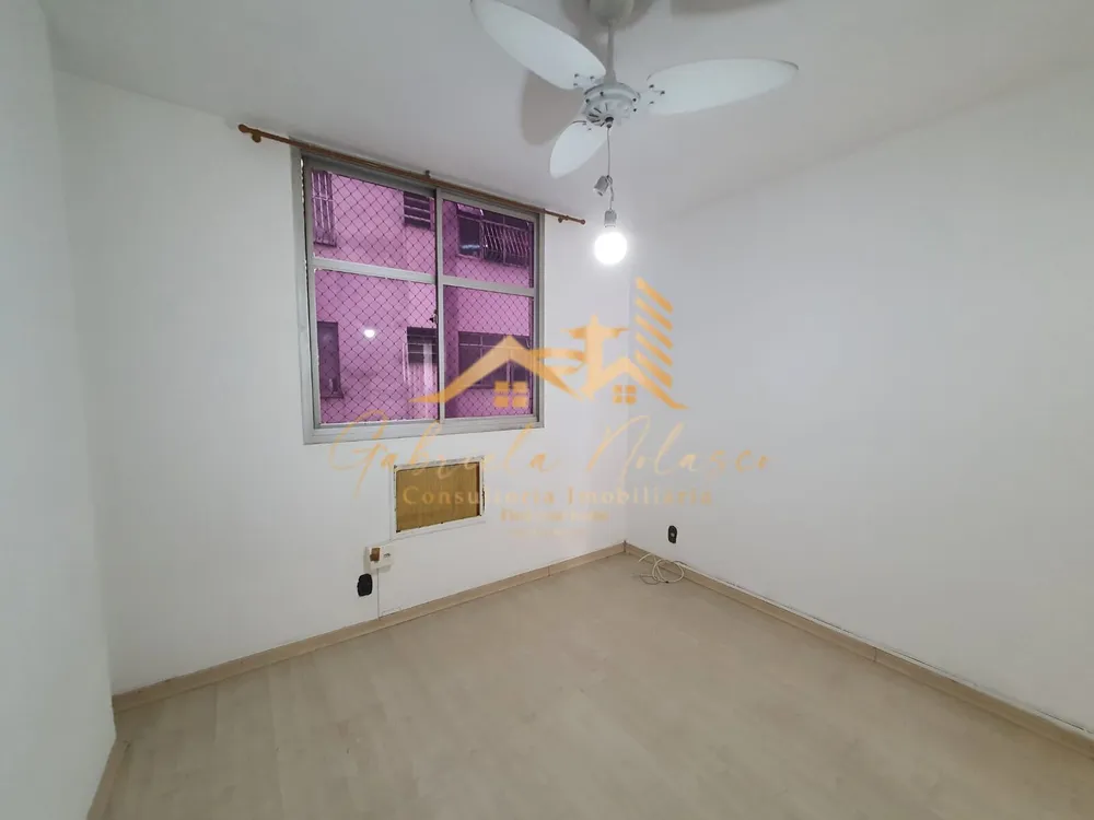 Apartamento, 3 quartos, 100 m² - Foto 28