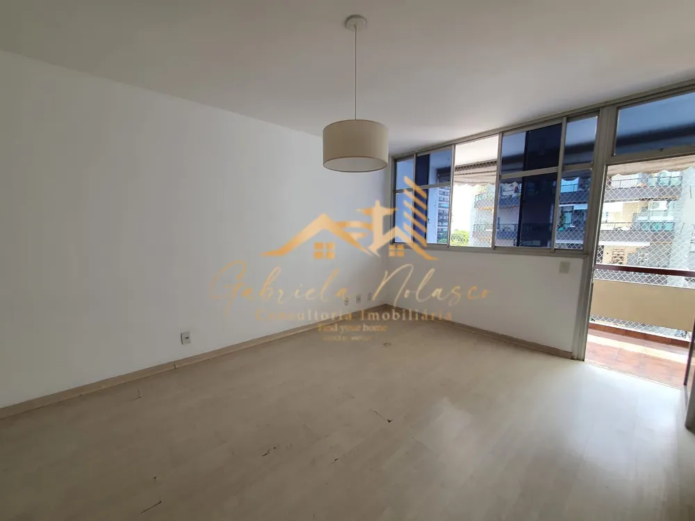 Apartamento, 3 quartos, 100 m² - Foto 19