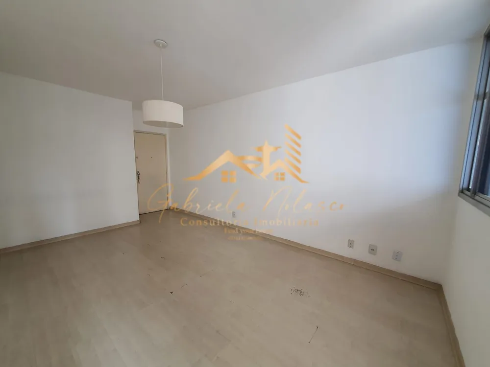 Apartamento, 3 quartos, 100 m² - Foto 18