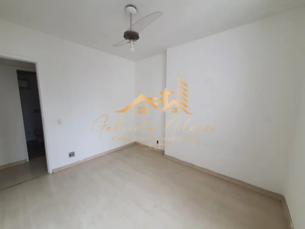 Apartamento, 3 quartos, 100 m² - Foto 27