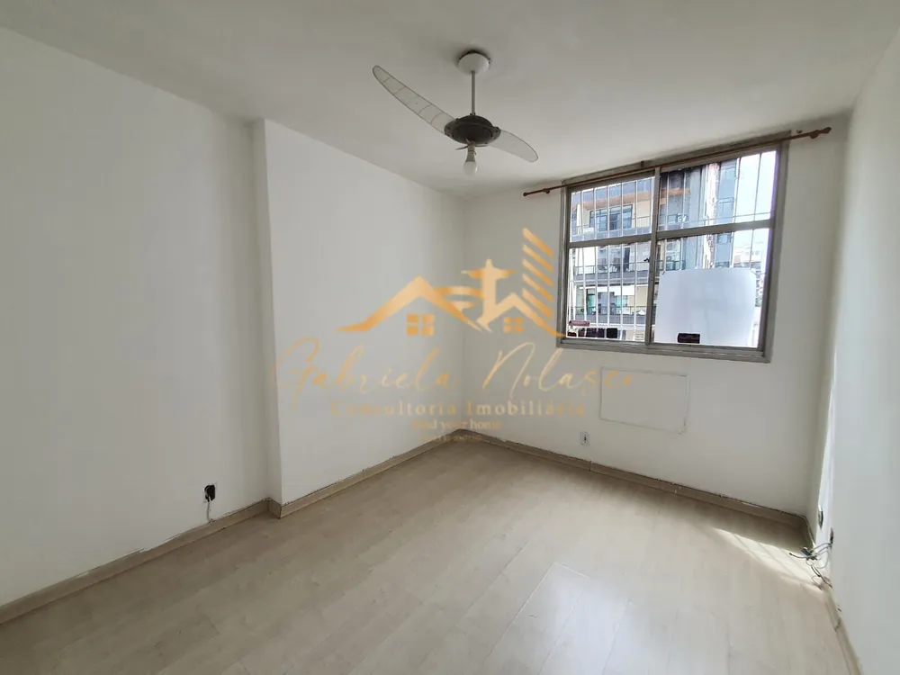Apartamento, 3 quartos, 100 m² - Foto 25