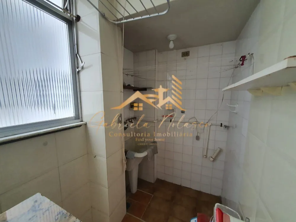 Apartamento, 3 quartos, 100 m² - Foto 4