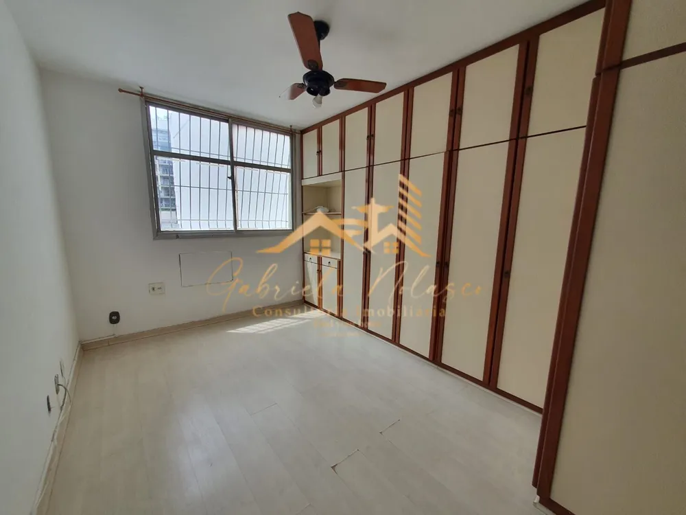 Apartamento, 3 quartos, 100 m² - Foto 24
