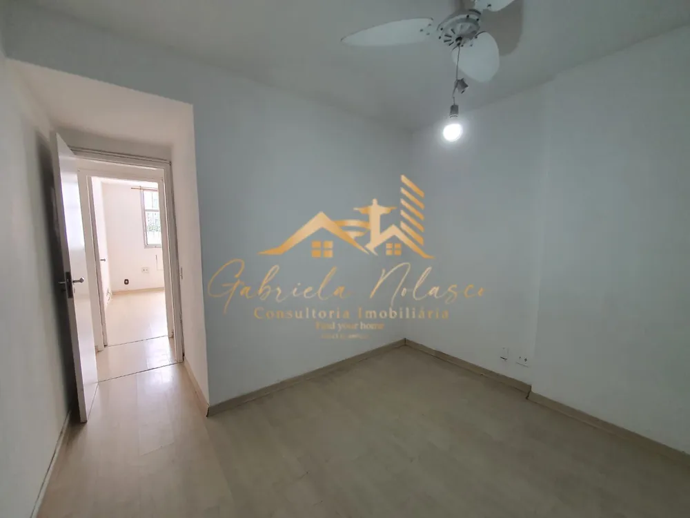 Apartamento, 3 quartos, 100 m² - Foto 26