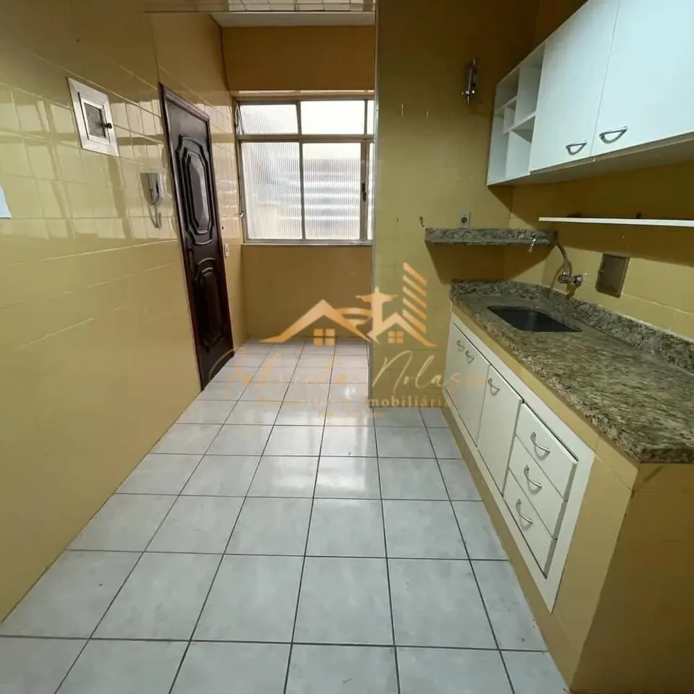 Apartamento, 3 quartos, 100 m² - Foto 6