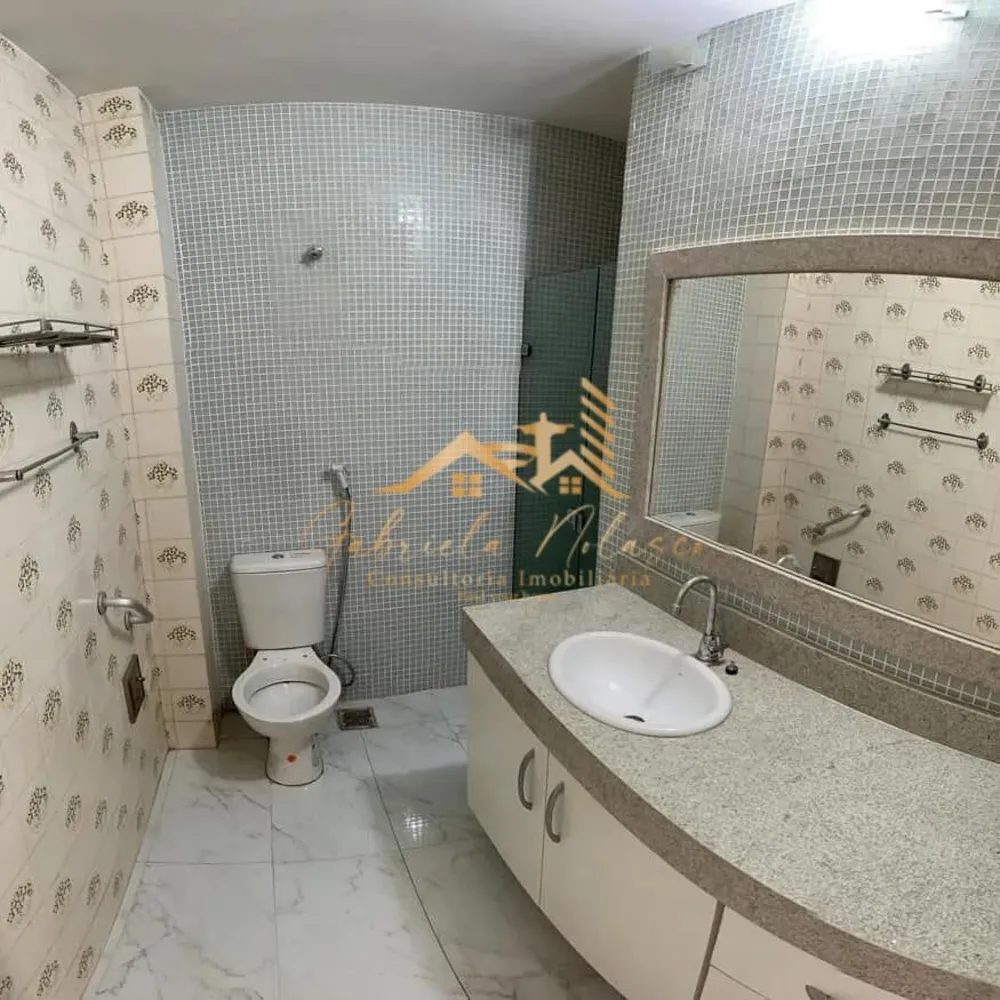 Apartamento, 3 quartos, 100 m² - Foto 7