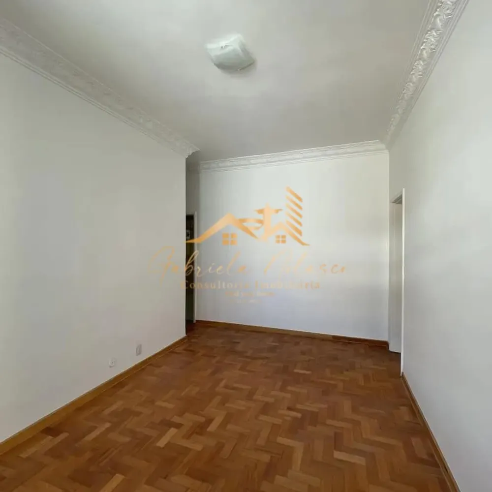 Apartamento, 3 quartos, 100 m² - Foto 5