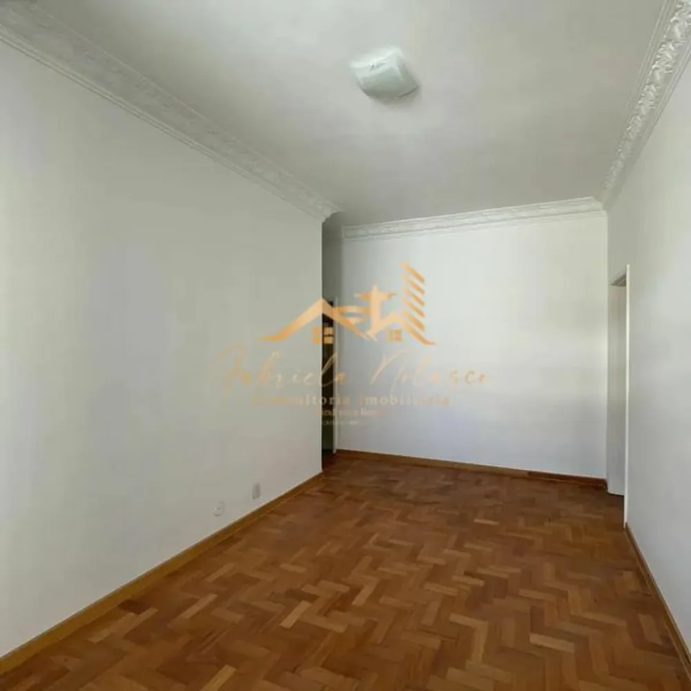 Apartamento, 3 quartos, 100 m² - Foto 1