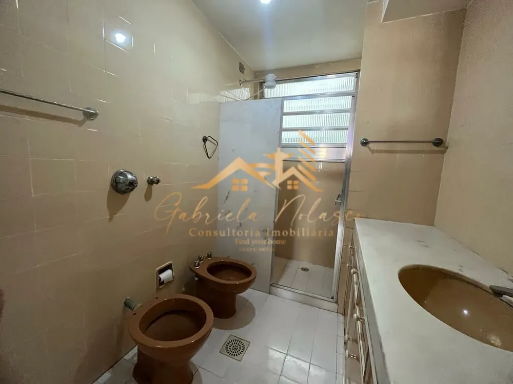 Apartamento, 3 quartos, 143 m² - Foto 20