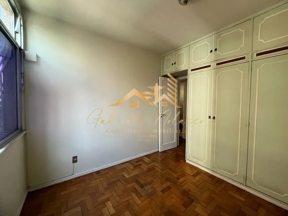 Apartamento, 3 quartos, 143 m² - Foto 17