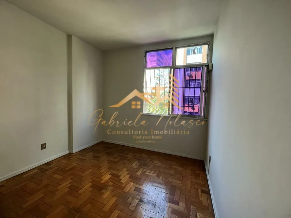 Apartamento, 3 quartos, 143 m² - Foto 10