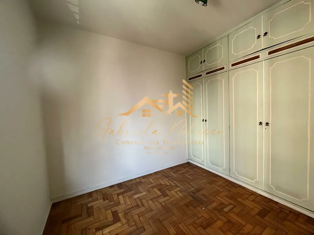 Apartamento, 3 quartos, 143 m² - Foto 9
