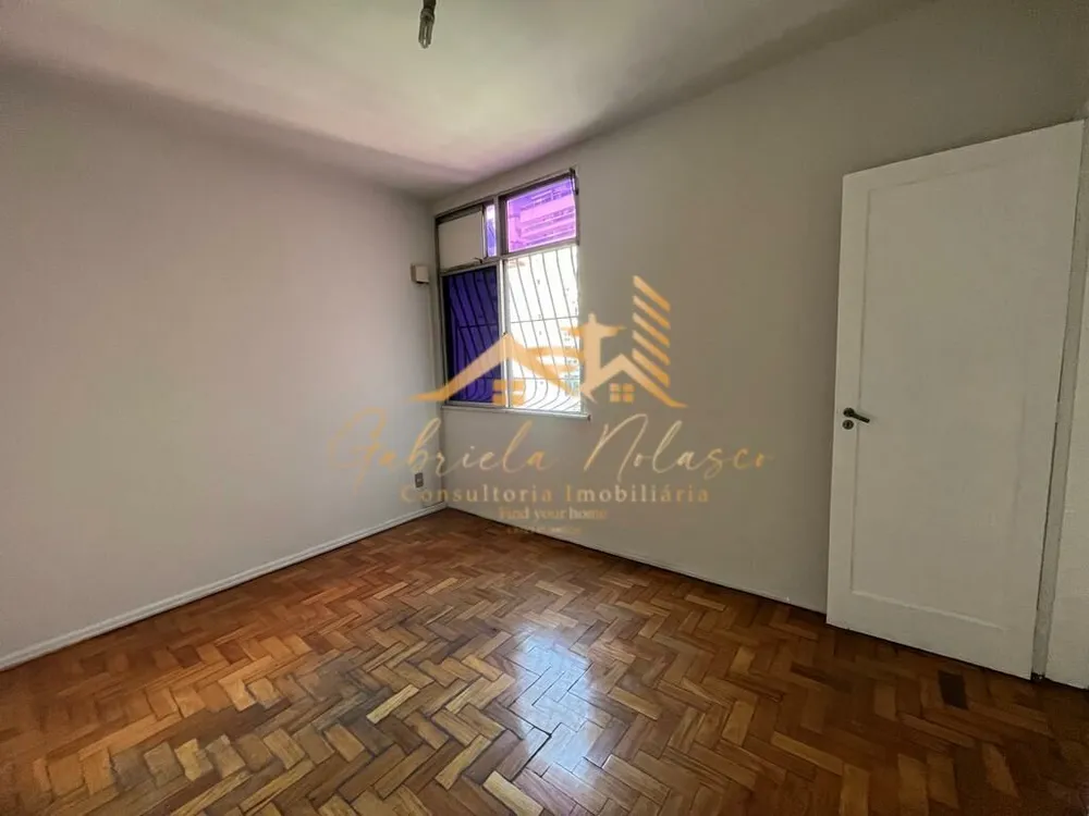 Apartamento, 3 quartos, 143 m² - Foto 14