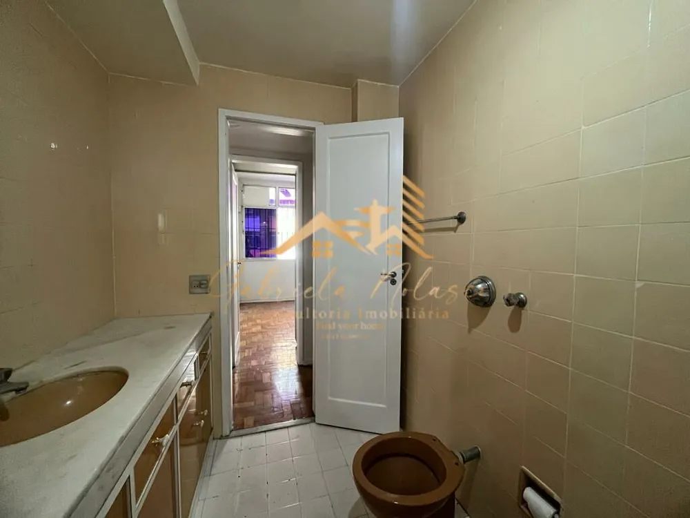 Apartamento, 3 quartos, 143 m² - Foto 21