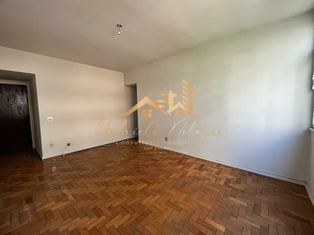 Apartamento, 3 quartos, 143 m² - Foto 2