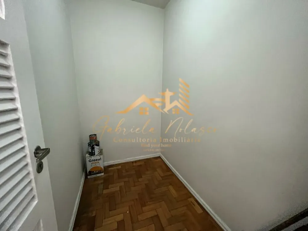 Apartamento, 3 quartos, 143 m² - Foto 26