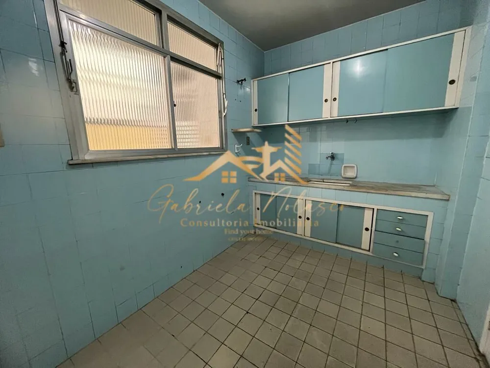 Apartamento, 3 quartos, 143 m² - Foto 22