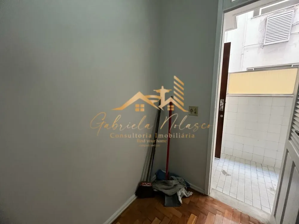 Apartamento, 3 quartos, 143 m² - Foto 27