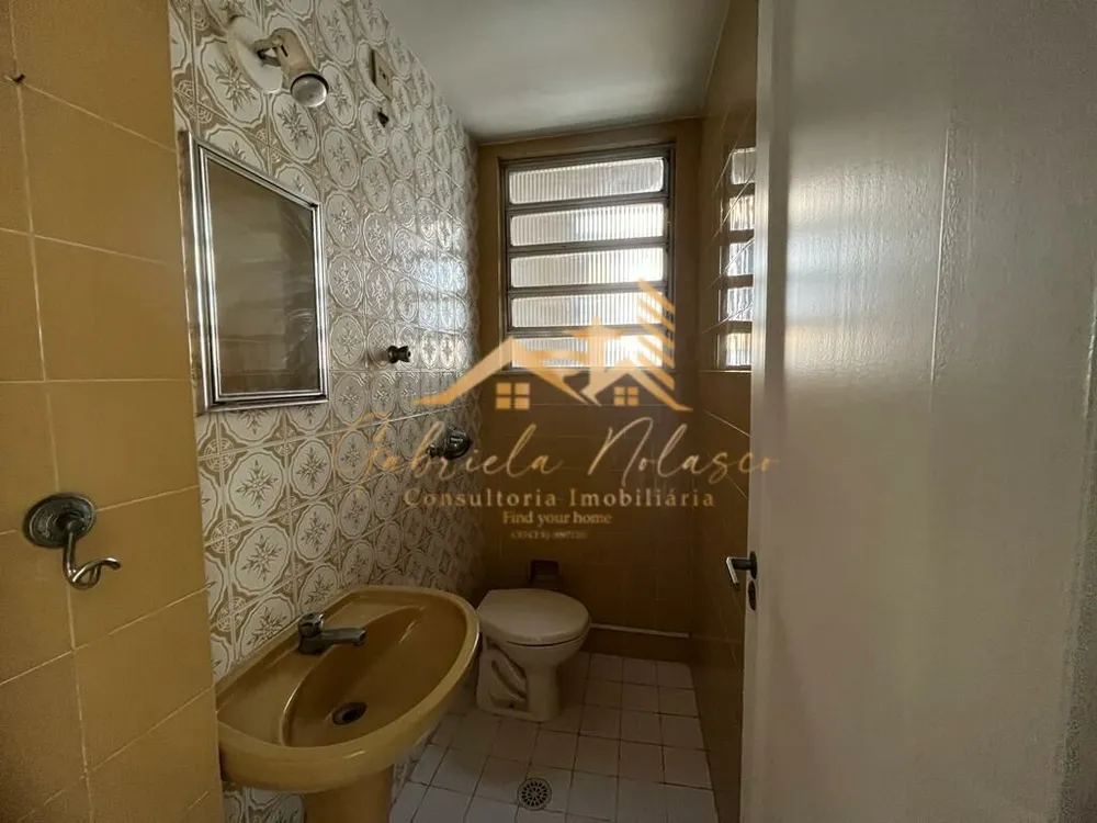 Apartamento, 3 quartos, 143 m² - Foto 18