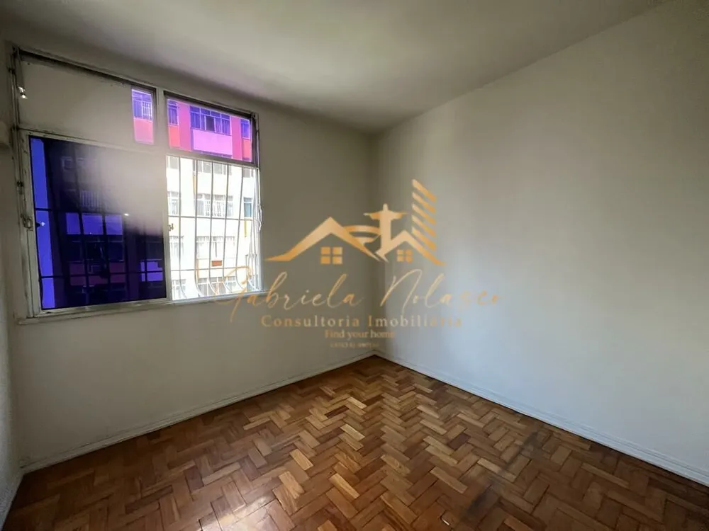 Apartamento, 3 quartos, 143 m² - Foto 7