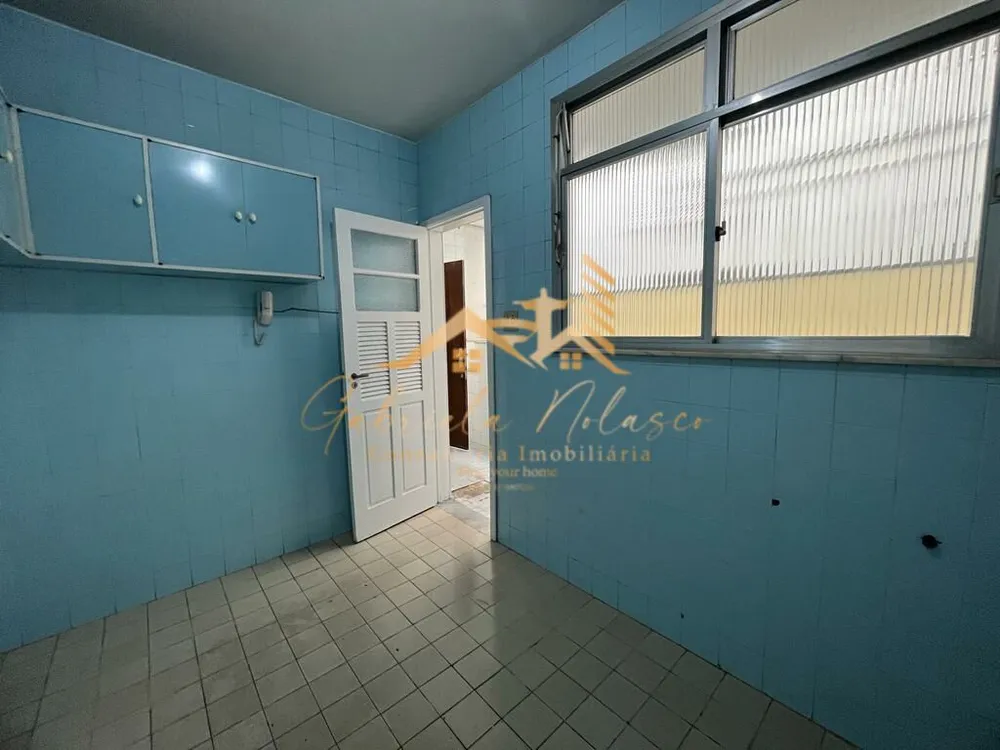 Apartamento, 3 quartos, 143 m² - Foto 24