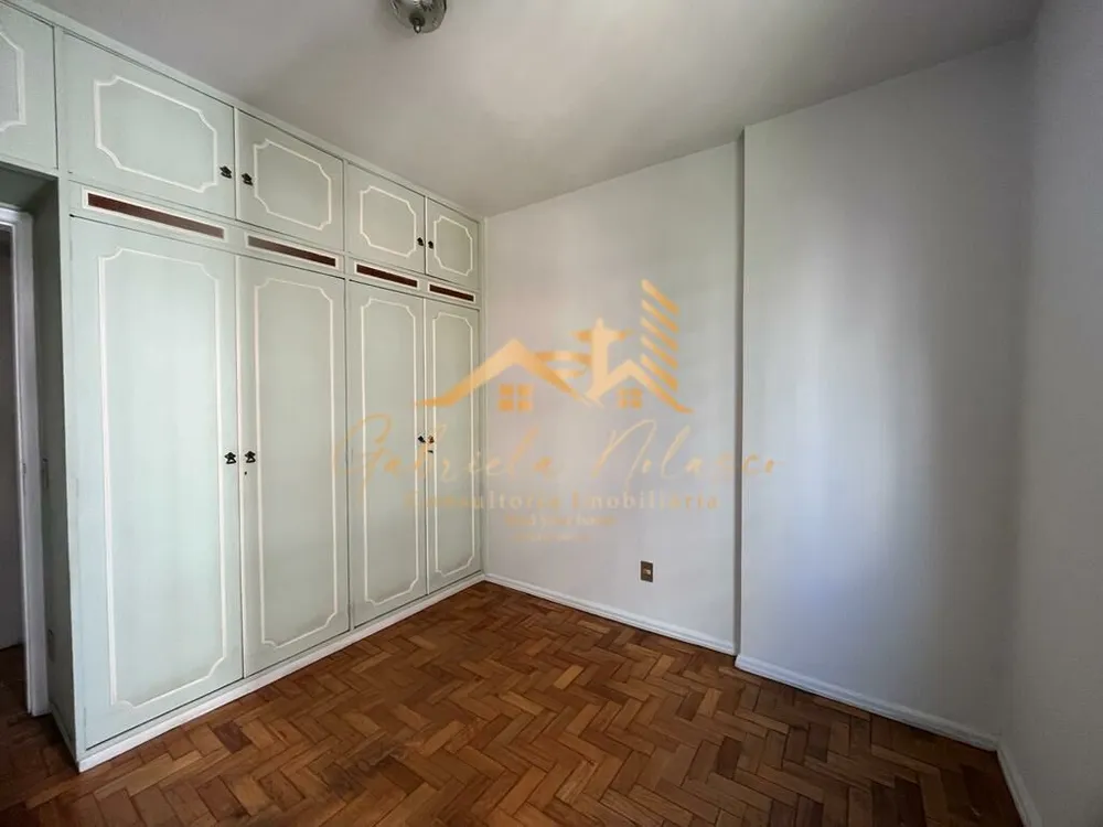 Apartamento, 3 quartos, 143 m² - Foto 11