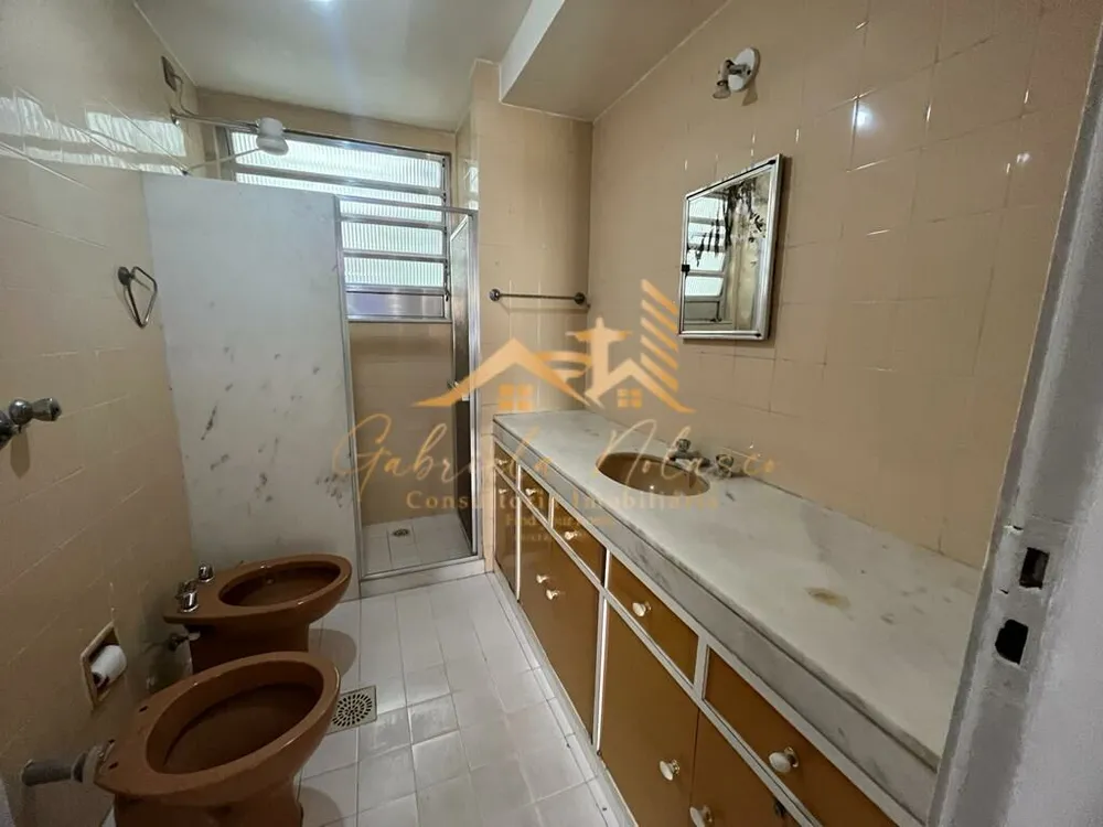 Apartamento, 3 quartos, 143 m² - Foto 19