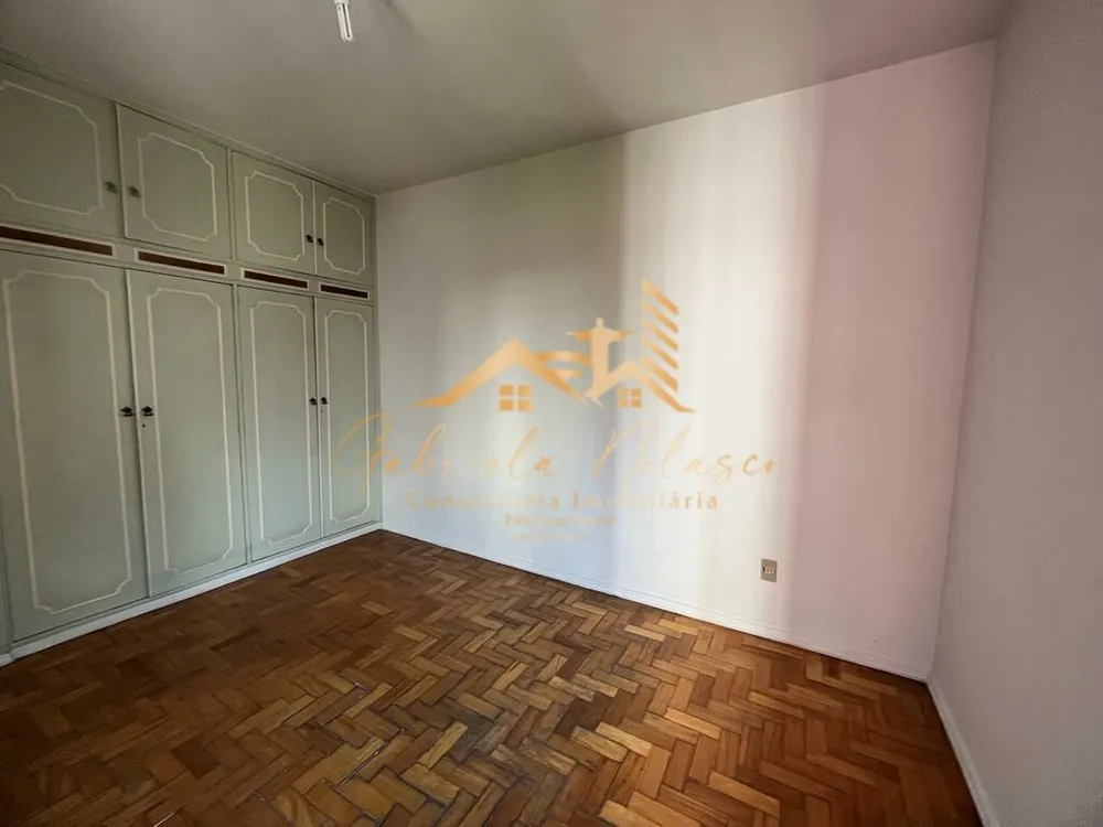 Apartamento, 3 quartos, 143 m² - Foto 16
