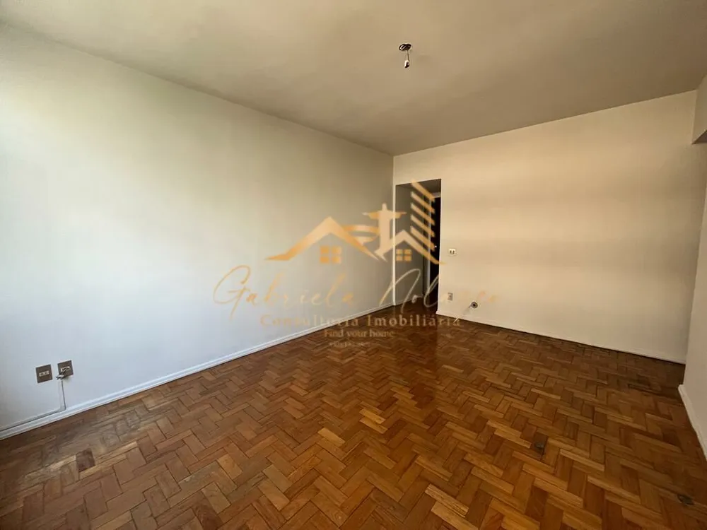 Apartamento, 3 quartos, 143 m² - Foto 3