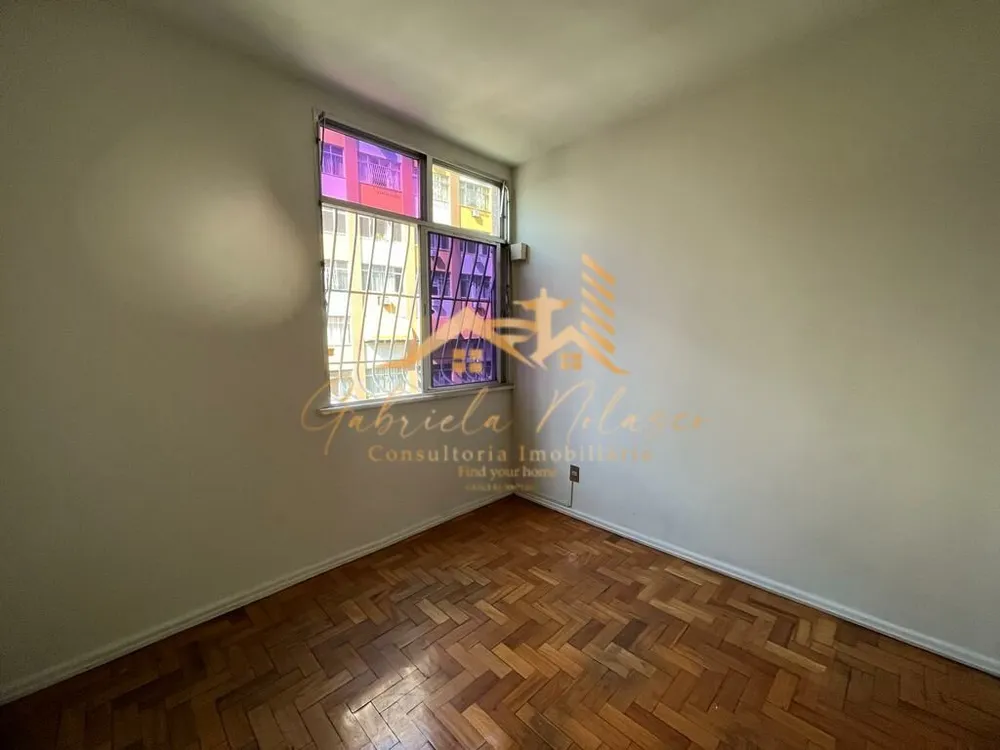 Apartamento, 3 quartos, 143 m² - Foto 13