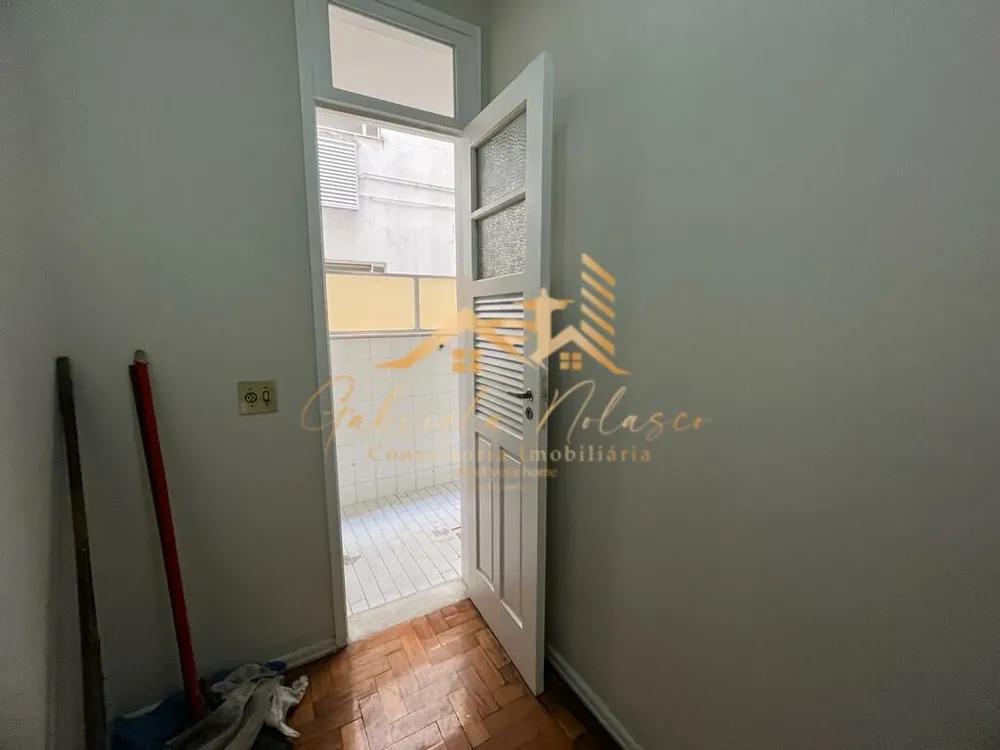 Apartamento, 3 quartos, 143 m² - Foto 28