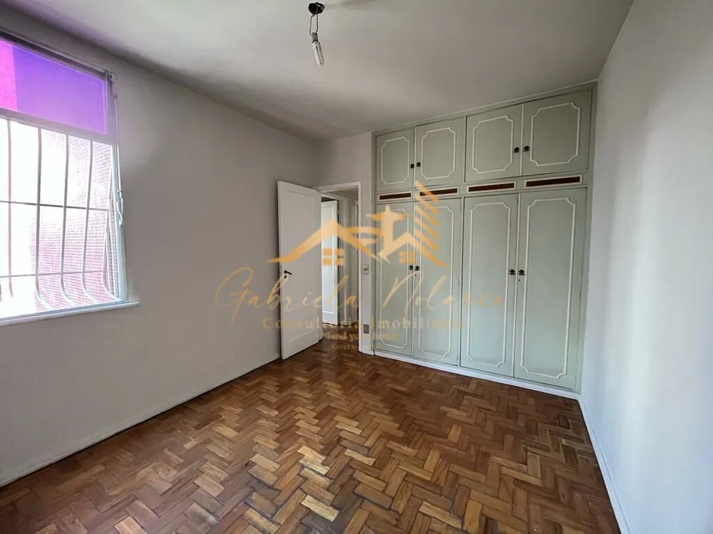 Apartamento, 3 quartos, 143 m² - Foto 15