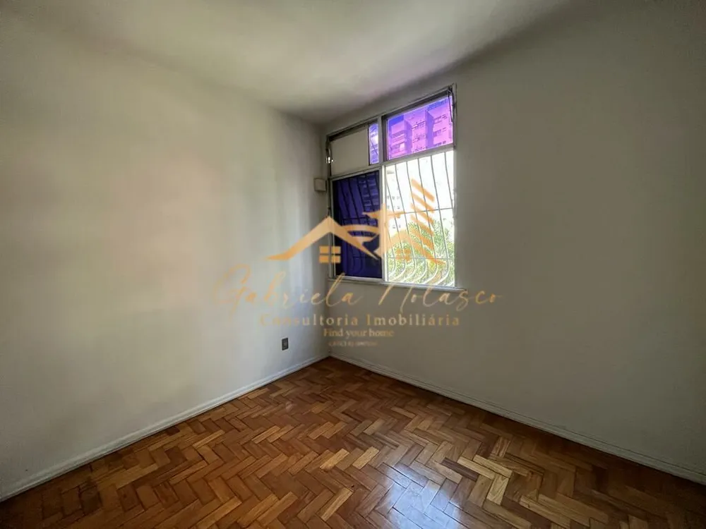 Apartamento, 3 quartos, 143 m² - Foto 8