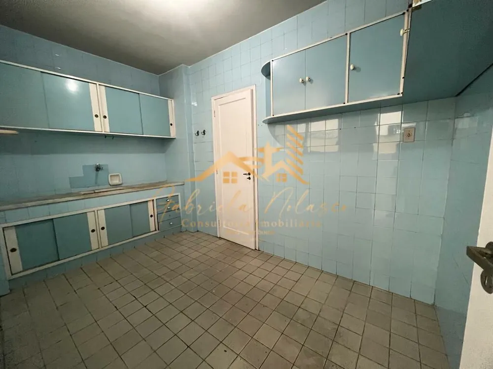 Apartamento, 3 quartos, 143 m² - Foto 25