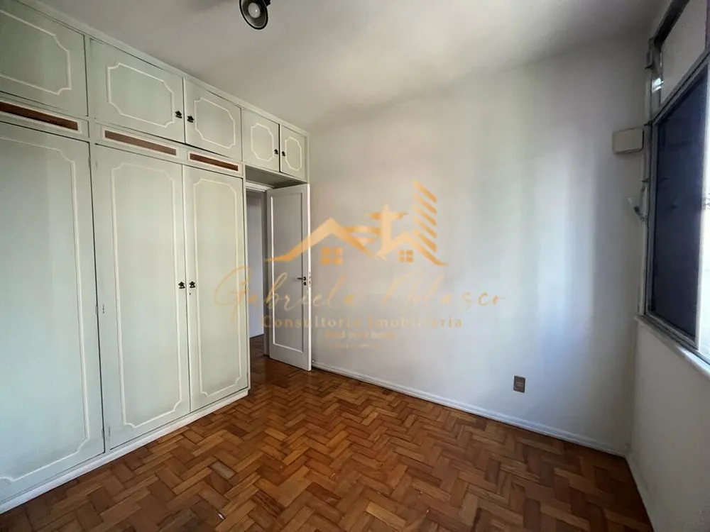 Apartamento, 3 quartos, 143 m² - Foto 6