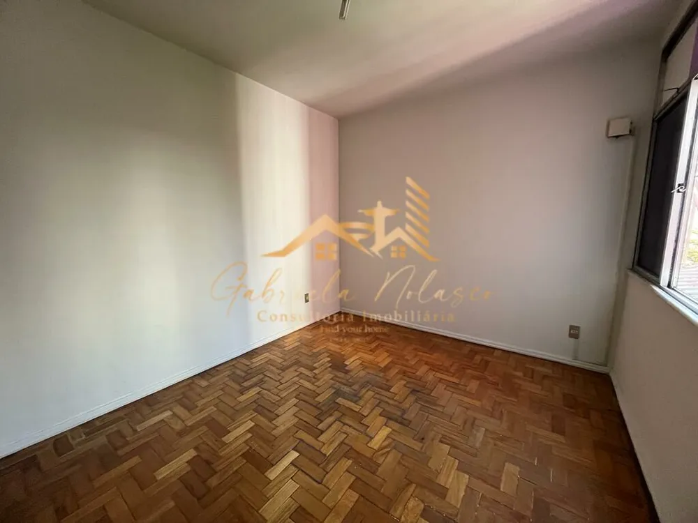 Apartamento, 3 quartos, 143 m² - Foto 12