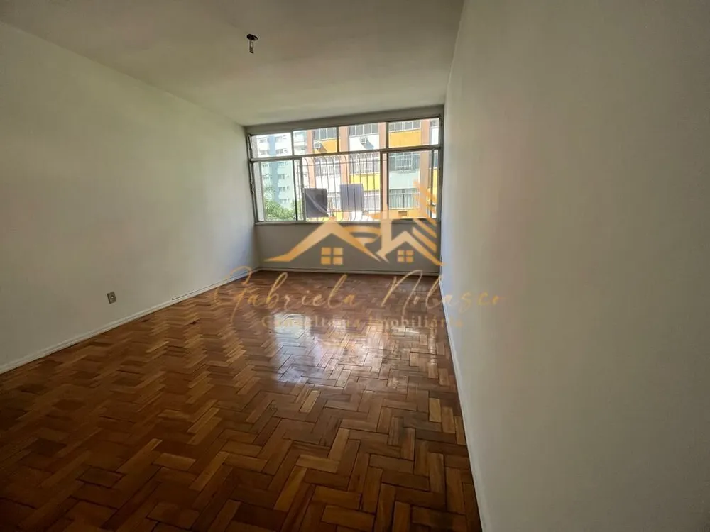 Apartamento, 3 quartos, 143 m² - Foto 1