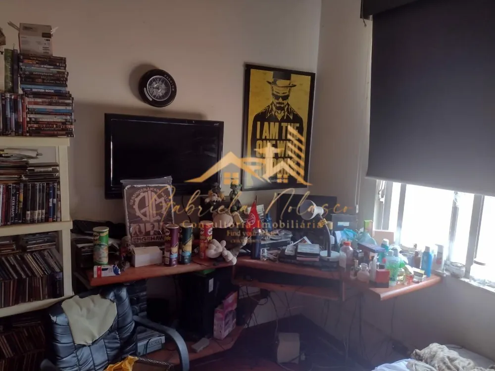 Casa, 4 quartos, 230 m² - Foto 10