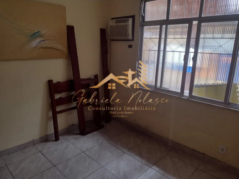 Casa, 4 quartos, 230 m² - Foto 14