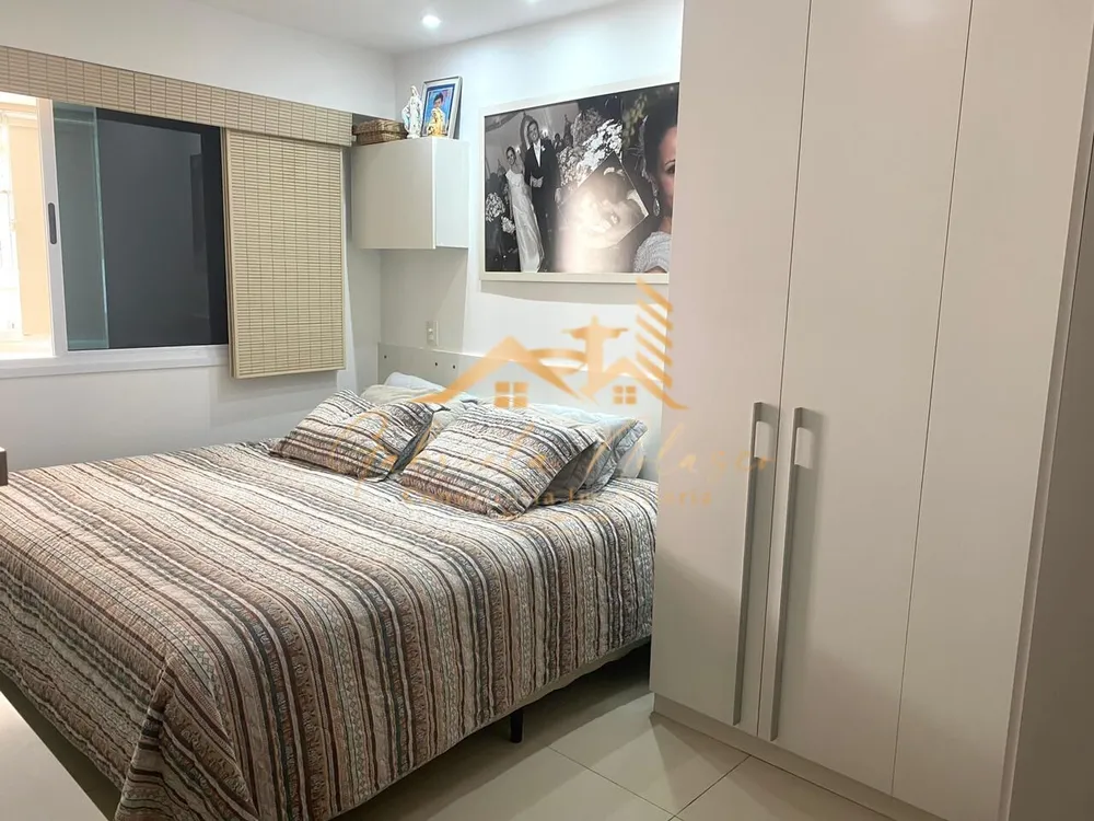 Apartamento, 3 quartos, 100 m² - Foto 31