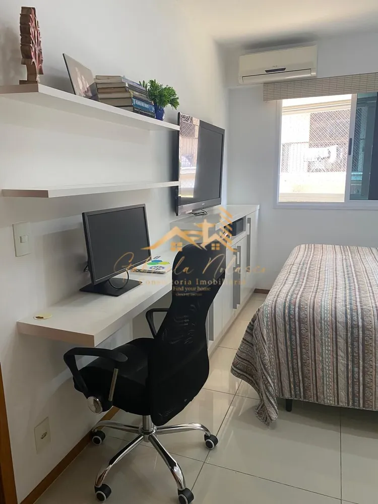 Apartamento, 3 quartos, 100 m² - Foto 32