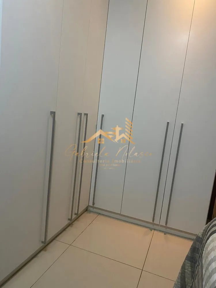Apartamento, 3 quartos, 100 m² - Foto 44