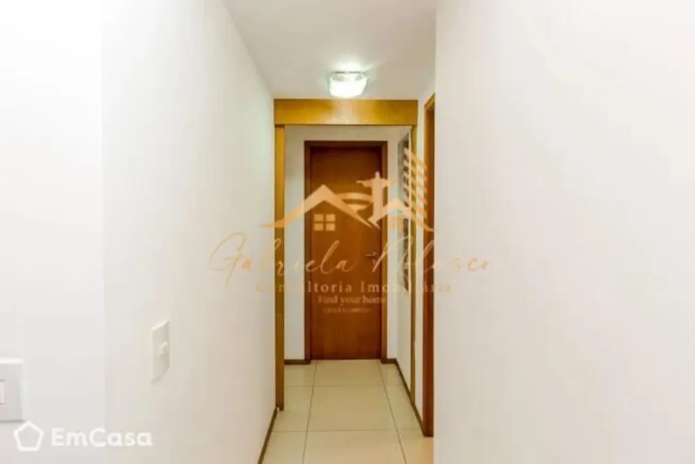 Apartamento, 3 quartos, 100 m² - Foto 16