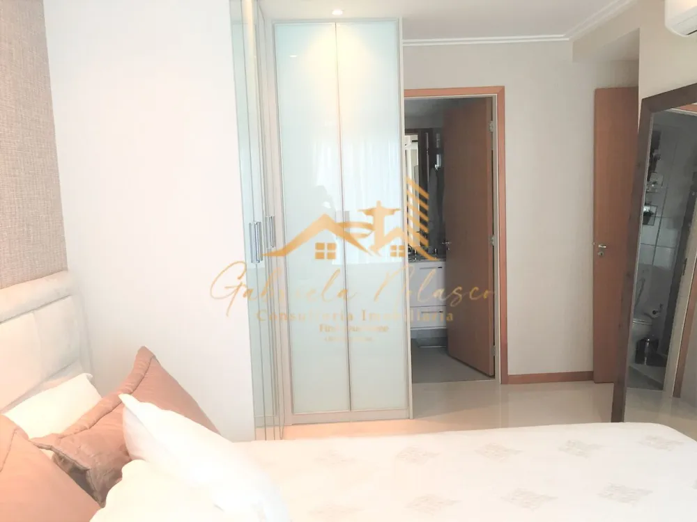 Apartamento, 2 quartos, 82 m² - Foto 9
