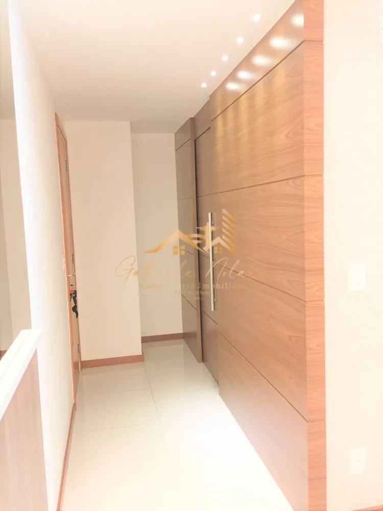 Apartamento, 2 quartos, 82 m² - Foto 7
