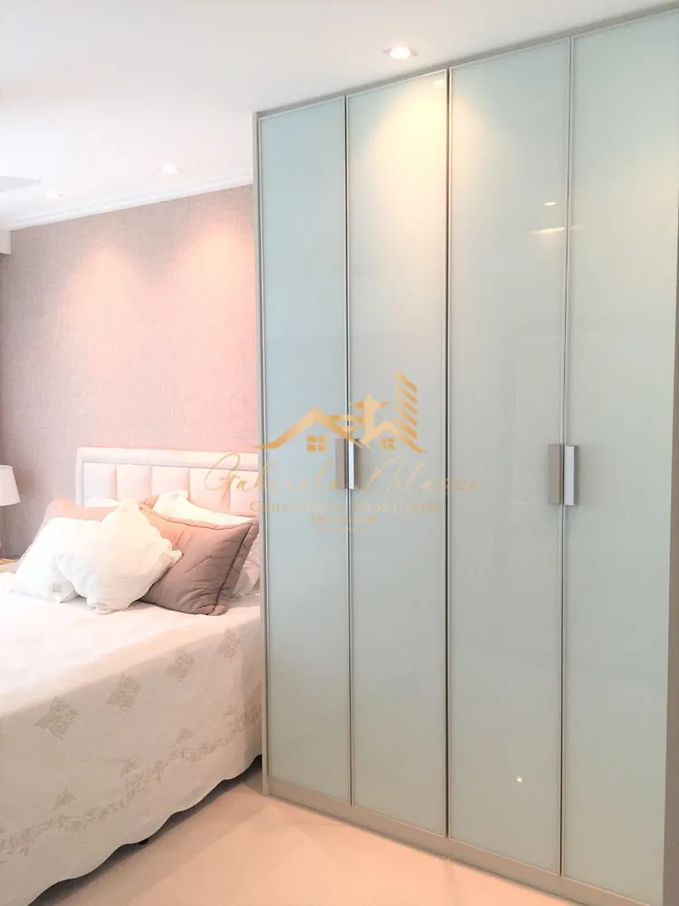 Apartamento, 2 quartos, 82 m² - Foto 8