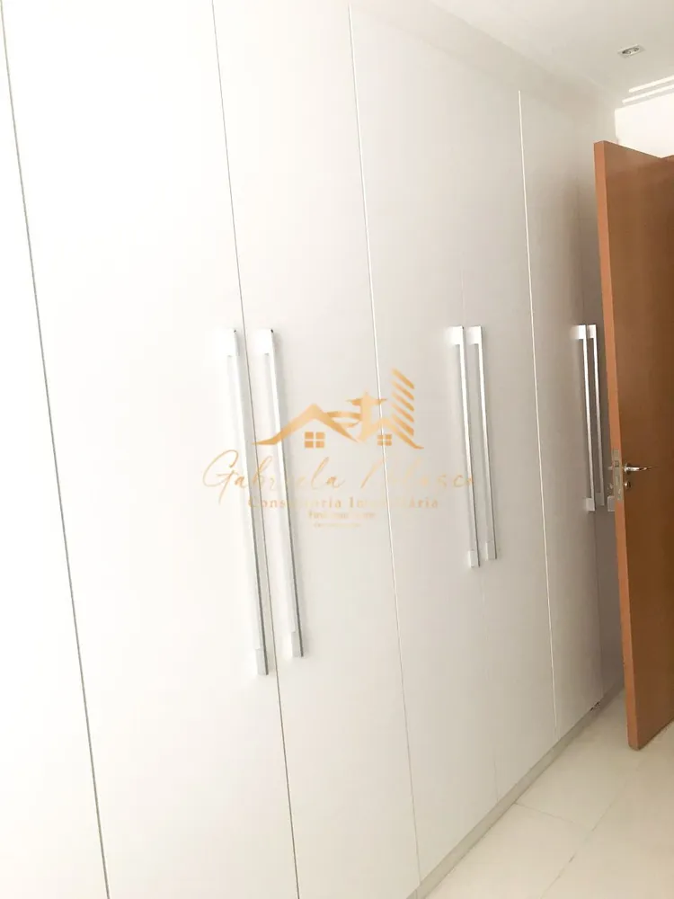 Apartamento, 2 quartos, 82 m² - Foto 10