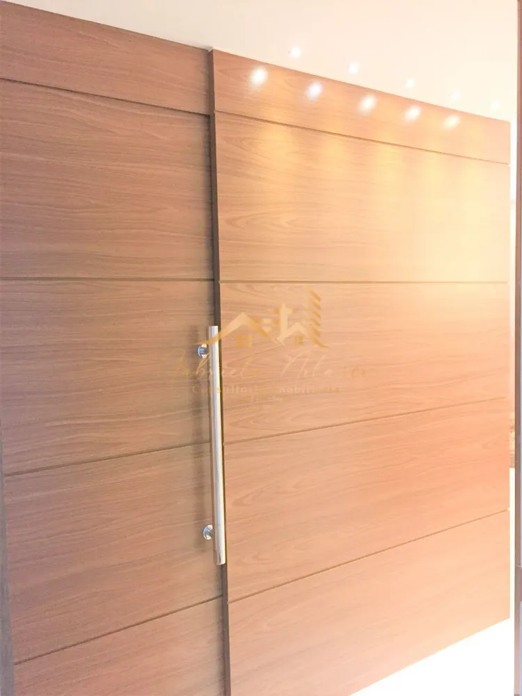 Apartamento, 2 quartos, 82 m² - Foto 11