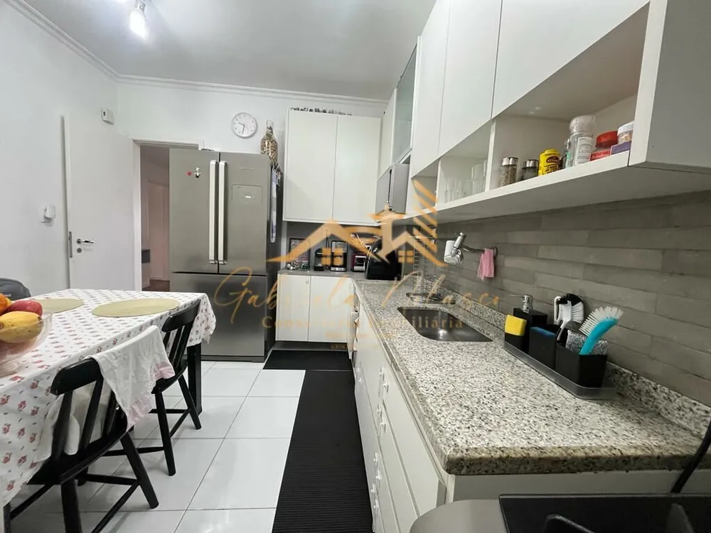Apartamento, 3 quartos, 116 m² - Foto 31