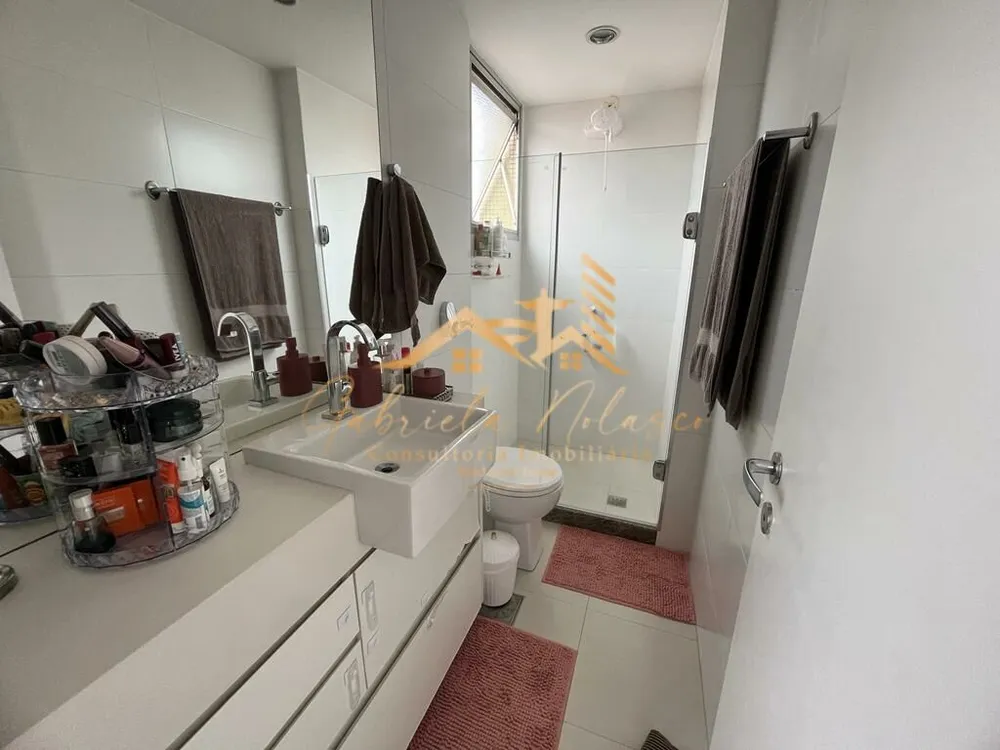 Apartamento, 3 quartos, 116 m² - Foto 19